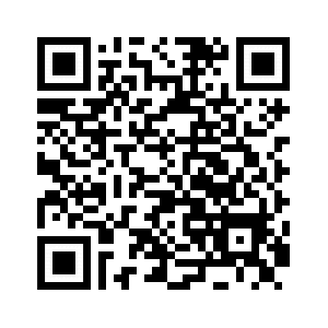 QR link to this page.